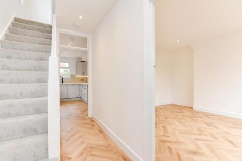 For Sale by Aspire Residential | King Edward Avenu