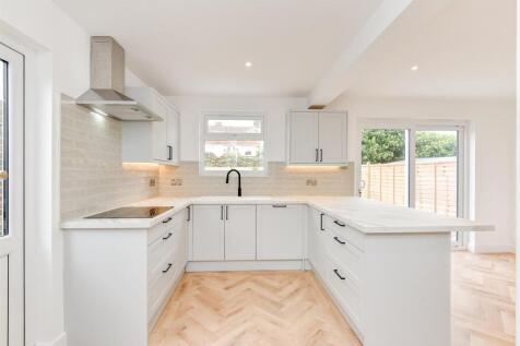 For Sale by Aspire Residential | King Edward Avenu