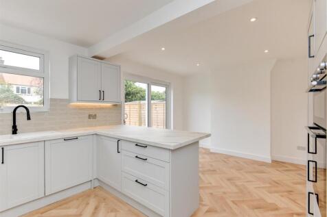 For Sale by Aspire Residential | King Edward Avenu