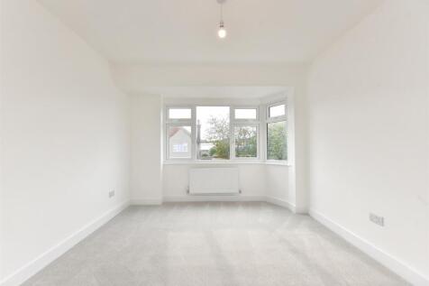 For Sale by Aspire Residential | King Edward Avenu