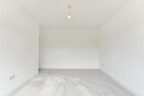 For Sale by Aspire Residential | King Edward Avenu