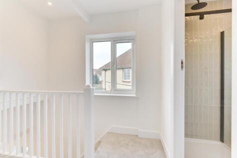 For Sale by Aspire Residential | King Edward Avenu