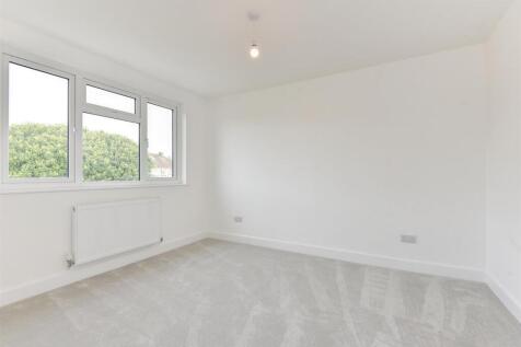 For Sale by Aspire Residential | King Edward Avenu