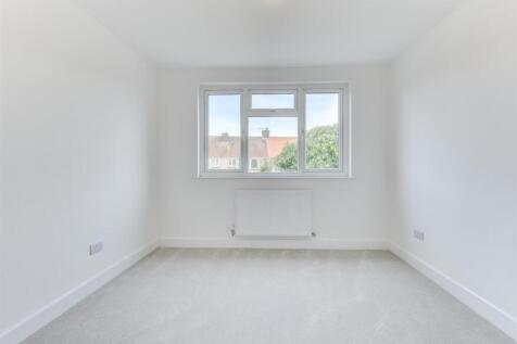 For Sale by Aspire Residential | King Edward Avenu