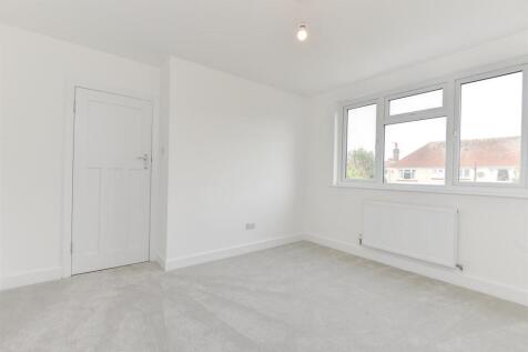 For Sale by Aspire Residential | King Edward Avenu