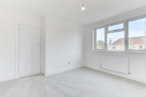 For Sale by Aspire Residential | King Edward Avenu