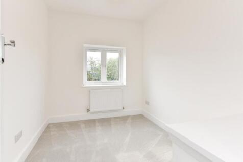 For Sale by Aspire Residential | King Edward Avenu