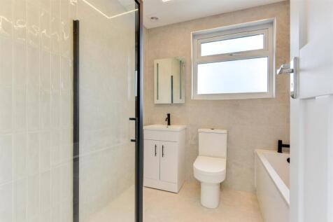 For Sale by Aspire Residential | King Edward Avenu