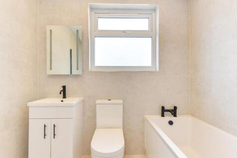 For Sale by Aspire Residential | King Edward Avenu