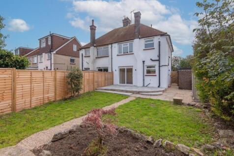 For Sale by Aspire Residential | King Edward Avenu