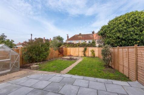 For Sale by Aspire Residential | King Edward Avenu