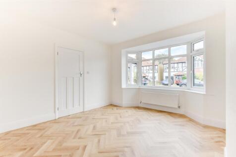 For Sale by Aspire Residential | Balcombe Road