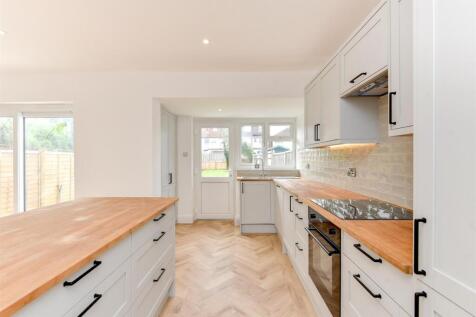 For Sale by Aspire Residential | Balcombe Road