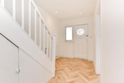 For Sale by Aspire Residential | Balcombe Road