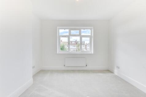 For Sale by Aspire Residential | Balcombe Road