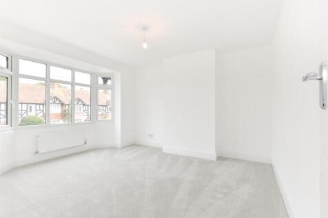 For Sale by Aspire Residential | Balcombe Road