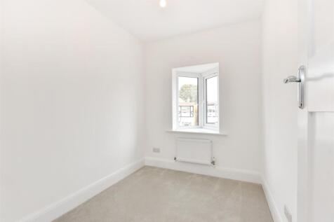 For Sale by Aspire Residential | Balcombe Road