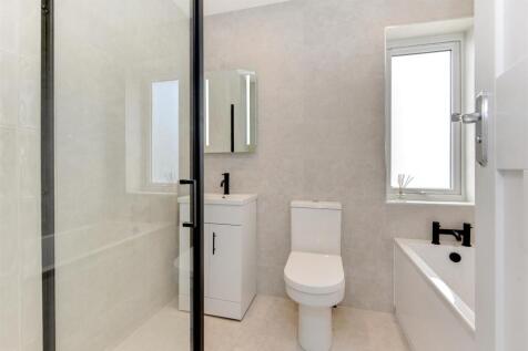 For Sale by Aspire Residential | Balcombe Road