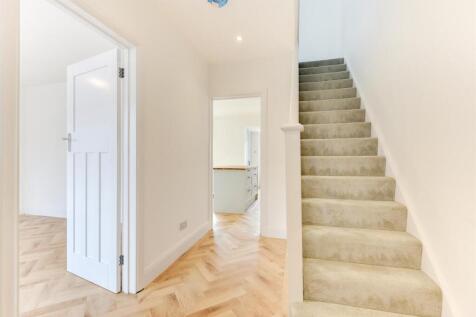 For Sale by Aspire Residential | Balcombe Road