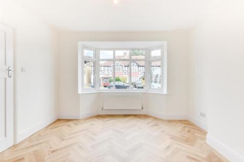 For Sale by Aspire Residential | Balcombe Road