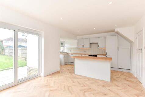 For Sale by Aspire Residential | Balcombe Road