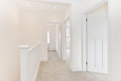 For Sale by Aspire Residential | Balcombe Road