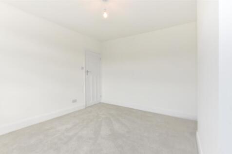 For Sale by Aspire Residential | Balcombe Road