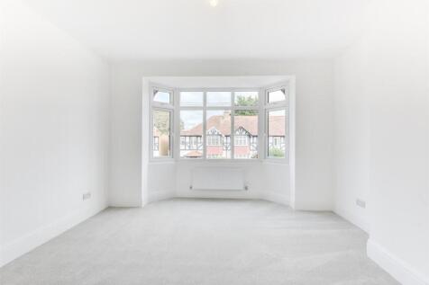 For Sale by Aspire Residential | Balcombe Road