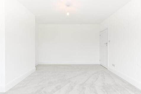 For Sale by Aspire Residential | Balcombe Road