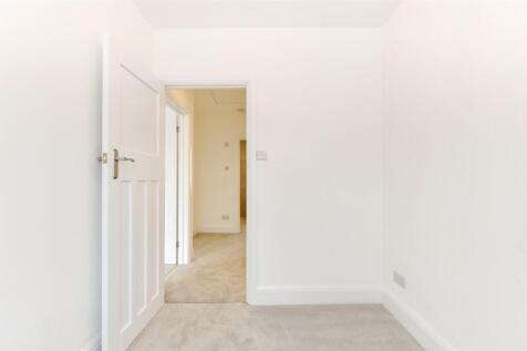 For Sale by Aspire Residential | Balcombe Road