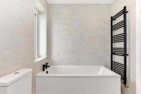 For Sale by Aspire Residential | Balcombe Road