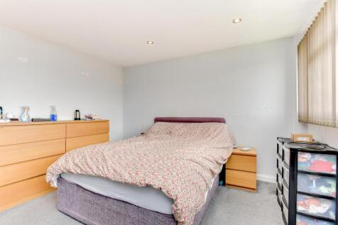 For Sale by Aspire Residential | Wolstenbury Road