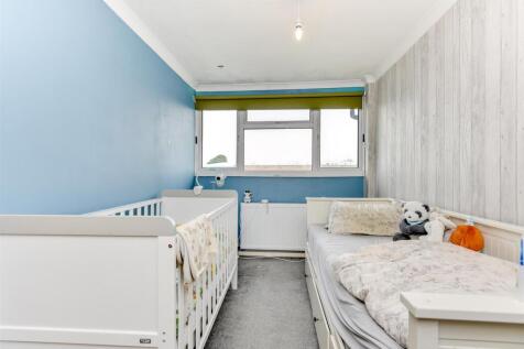 For Sale by Aspire Residential | Wolstenbury Road