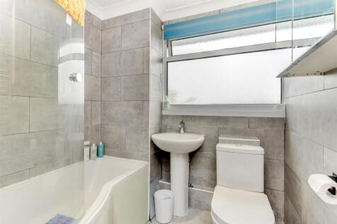 For Sale by Aspire Residential | Wolstenbury Road