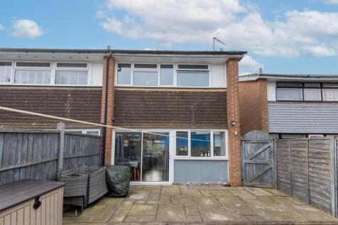 For Sale by Aspire Residential | Wolstenbury Road