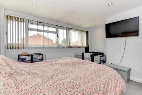 For Sale by Aspire Residential | Wolstenbury Road