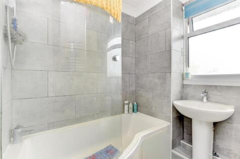 For Sale by Aspire Residential | Wolstenbury Road