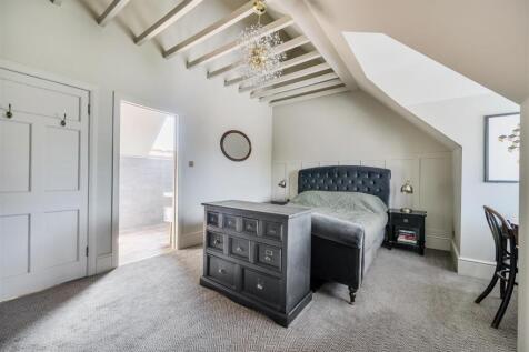 For Sale by Aspire Residential | Broadwater Road