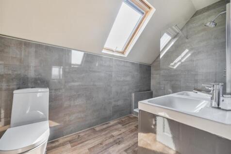 For Sale by Aspire Residential | Broadwater Road