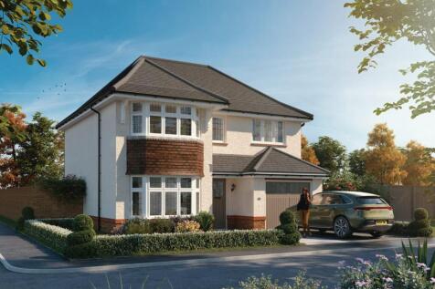 primary property image
