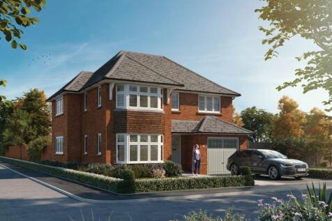 primary property image