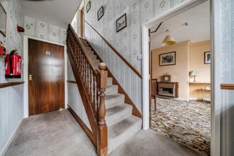 1358881-15-68d579...