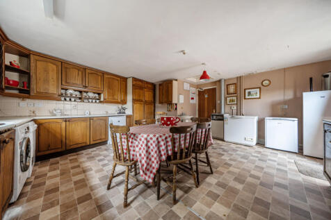 1358881-21-68d579...