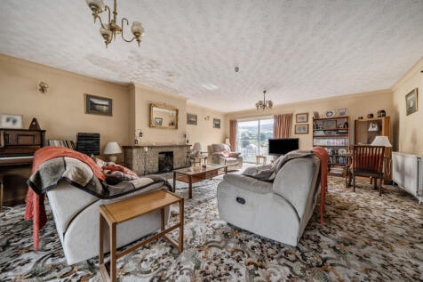 1358881-19-68d579...