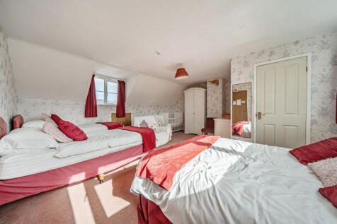 1358881-8-68d579b...