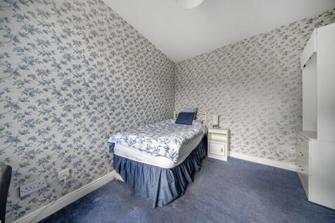 1358881-17-68d579...