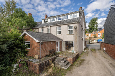 1358881-1-68d579a...