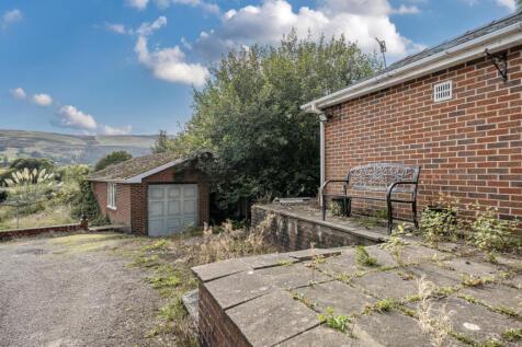 1358881-3-68d579b...