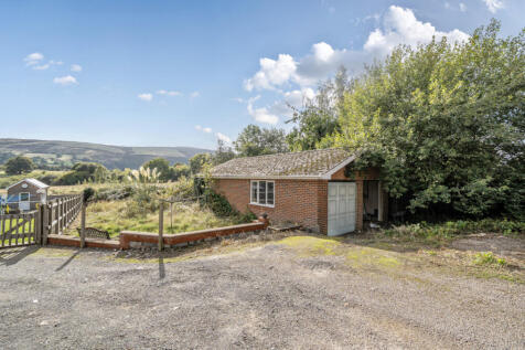 1358881-2-68d579a...