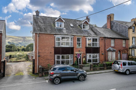 1358881-23-68d579...